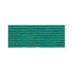 DMC Floss 0943 Medium Aquamarine